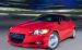 Honda CR Z EX 2012 Widescreen Picture #18