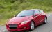 Honda CR Z EX 2012 Widescreen Picture #2
