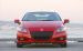 Honda CR Z EX 2012 Widescreen Picture #30