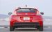 Honda CR Z EX 2012 Widescreen Picture #75