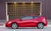 Honda CR Z EX 2012 Widescreen Picture #0