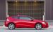 Honda CR Z EX 2012 Widescreen Picture #102