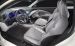 Honda CR Z EX 2012 Widescreen Picture #48