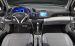 Honda CR Z EX 2012 Widescreen Picture #84