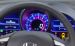 Honda CR Z EX 2012 Widescreen Picture #57