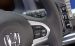 Honda CR Z EX 2012 Widescreen Picture #63