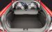 Honda CR Z EX 2012 Widescreen Picture #70