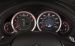 Honda CR Z EX 2012 Widescreen Picture #89