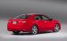 Honda CR Z EX 2012 Widescreen Picture #45