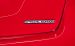Honda CR Z EX 2012 Widescreen Picture #41