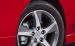 Honda CR Z EX 2012 Widescreen Picture #103