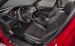 Honda CR Z EX 2012 Widescreen Picture #40