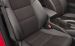 Honda CR Z EX 2012 Widescreen Picture #59