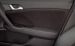 Honda CR Z EX 2012 Widescreen Picture #37