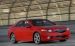 Honda CR Z EX 2012 Widescreen Picture #99