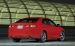 Honda CR Z EX 2012 Widescreen Picture #22