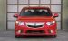 Honda CR Z EX 2012 Widescreen Picture #86