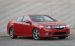 Honda CR Z EX 2012 Widescreen Picture #80