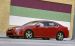 Honda CR Z EX 2012 Widescreen Picture #85