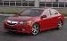 Honda CR Z EX 2012 Widescreen Picture #90