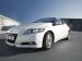 Honda CR Z Mugen 2012 Picture #23