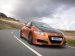 Honda CR Z Mugen 2012 Picture #15