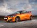Honda CR Z Mugen 2012 Picture #12