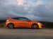 Honda CR Z Mugen 2012 Picture #42