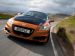 Honda CR Z Mugen 2012 Picture #8