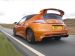 Honda CR Z Mugen 2012 Picture #37
