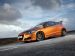 Honda CR Z Mugen 2012 Picture #33