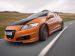 Honda CR Z Mugen 2012 Picture #22