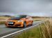 Honda CR Z Mugen 2012 Picture #20
