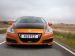 Honda CR Z Mugen 2012 Picture #10
