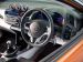 Honda CR Z Mugen 2012 Picture #19