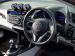 Honda CR Z Mugen 2012 Picture #32