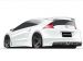 Honda CR Z Mugen 2012 Picture #38