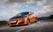 Honda CR Z Mugen 2012 Widescreen Picture #3