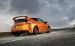 Honda CR Z Mugen 2012 Widescreen Picture #0