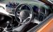 Honda CR Z Mugen 2012 Widescreen Picture #4