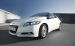Honda CR Z Mugen 2012 Widescreen Picture #39