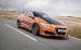 Honda CR Z Mugen 2012 Widescreen Picture #31