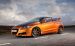 Honda CR Z Mugen 2012 Widescreen Picture #40