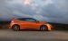 Honda CR Z Mugen 2012 Widescreen Picture #34