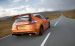 Honda CR Z Mugen 2012 Widescreen Picture #14
