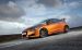 Honda CR Z Mugen 2012 Widescreen Picture #45