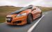 Honda CR Z Mugen 2012 Widescreen Picture #28