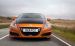 Honda CR Z Mugen 2012 Widescreen Picture #9