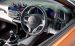 Honda CR Z Mugen 2012 Widescreen Picture #27