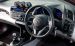 Honda CR Z Mugen 2012 Widescreen Picture #13